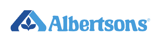 Albertsons