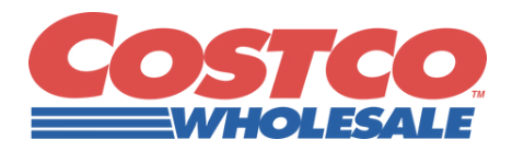 Costco