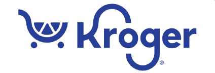 Kroger