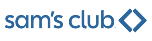 Sam's Club