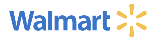 Walmart